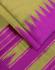 Arani Silk Saree